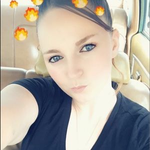 Meet your Posher, Brandi